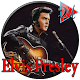 Elvis Presley - Always On My Mind Download on Windows