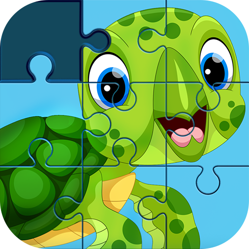 Quebra-cabeças gratis Puzzle - Good Old Jigsaw  Puzzles::Appstore for Android