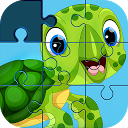 Kids Puzzles 1.9.0.1 APK Download