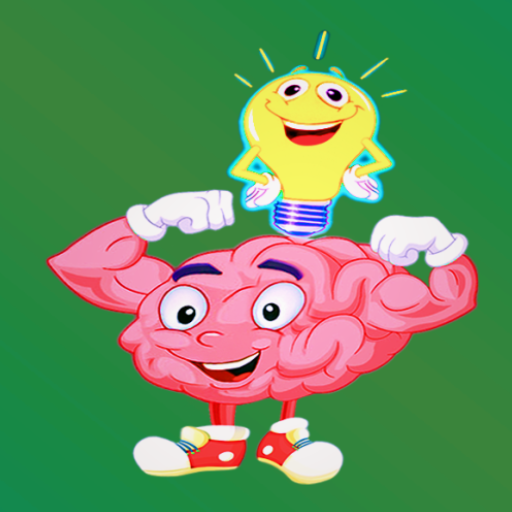 Mémoriser vite et facilement logo