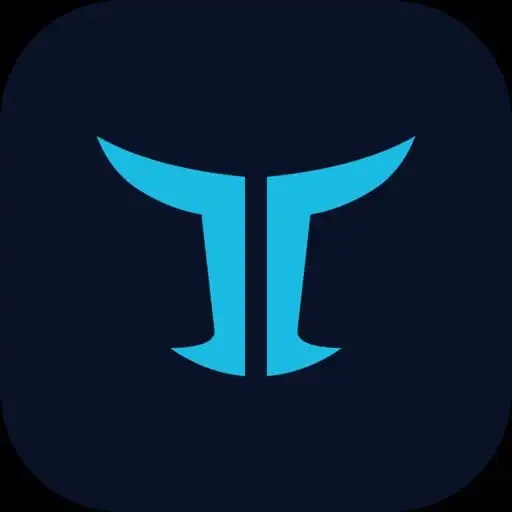 Jackpot Junkie logo