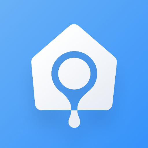 Realmonitor logo