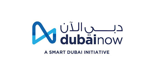 DubaiNow cover