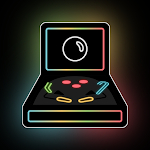 Cover Image of Télécharger Idle Pinball Arcade  APK