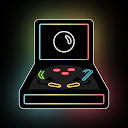 下载 Idle Pinball Arcade 安装 最新 APK 下载程序