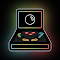 HappyHedgehogStudio - Game 4