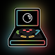 Idle Pinball Arcade Download on Windows