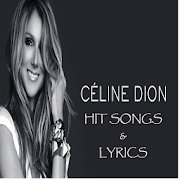 Top 41 Music & Audio Apps Like CELINE DION-HIT SONGS & LYRICS - Best Alternatives