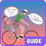 Guide for Happy Wheels 2017 icon