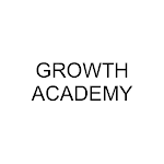 Cover Image of Download GROWTH ACADEMY  APK