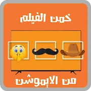 2JMINA8j0P5hAg0uznZm1aWopsR-GAHL_Zti5g6O0-_ks4o7VJ3zZdBvIPYJQGdIuh8=s180-rw