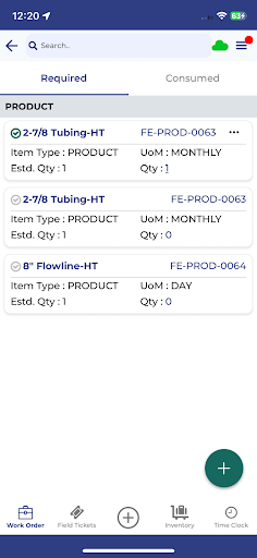 Logo https://play-lh.googleusercontent.com/2JMJf7BDPxiIarmIhkYCYh9uXDTnDvDqvoVXFNINR83klmcR2m0yVF5hVFSVqiTdVg