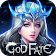 God Fate:Лига богинь icon