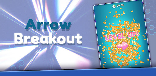 Arrow Breakout