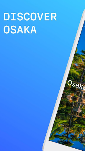 Osaka Travel Guide 8
