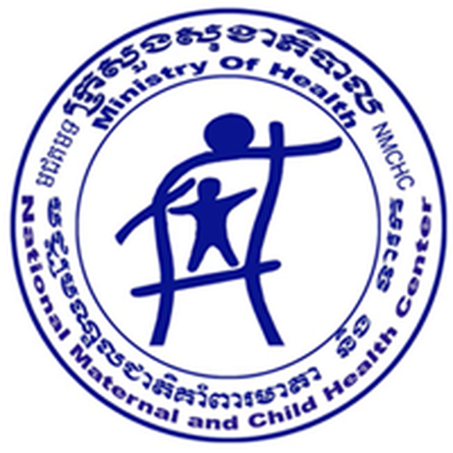 PMTCT logo