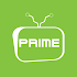PRIME TV3.3.8