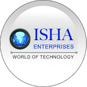 Top 32 Business Apps Like Isha Enterprises Customer App - Best Alternatives