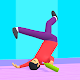 Home Flip: Crazy Jump Master دانلود در ویندوز