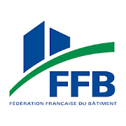 Application FFB  Icon