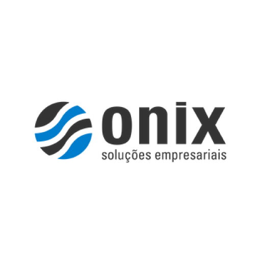 Onix Soluções Empresariais  Icon