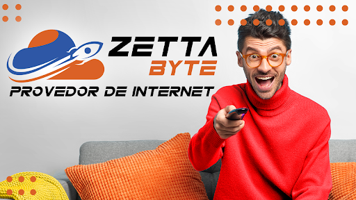 ZETTA TV STB Screen 3