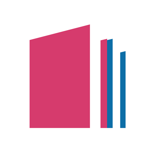 Feelnote logo