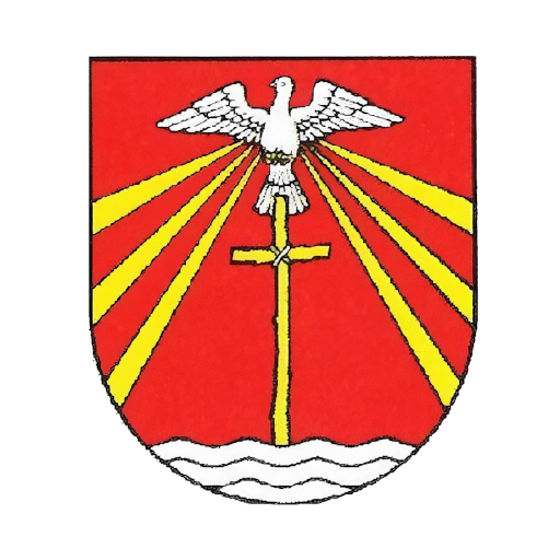 Legnava logo