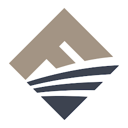 Icon image FIB Mobile