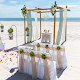 Beach Wedding विंडोज़ पर डाउनलोड करें