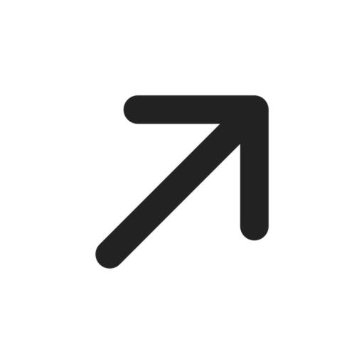 NotTheIphoneMapless logo