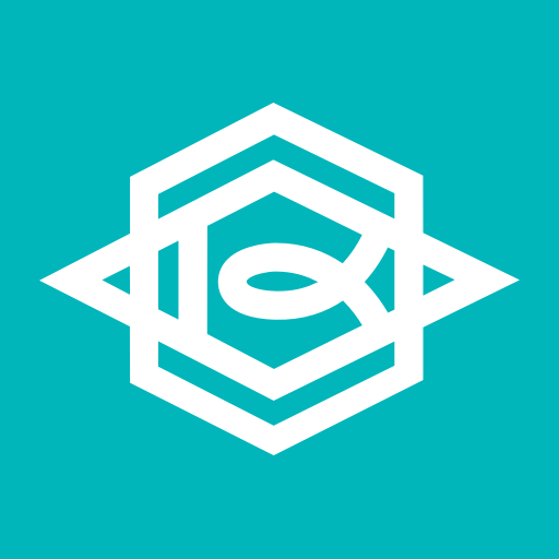BC Venture Center logo