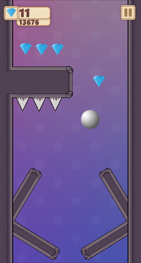 Tower Climbing Screen 3