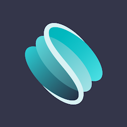 Stealth: Download & Review