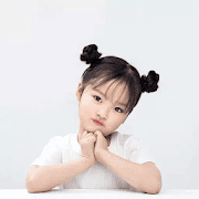 Top 39 Communication Apps Like Stiker Korea Kwon Yuli Cute WaStickerApps - Best Alternatives