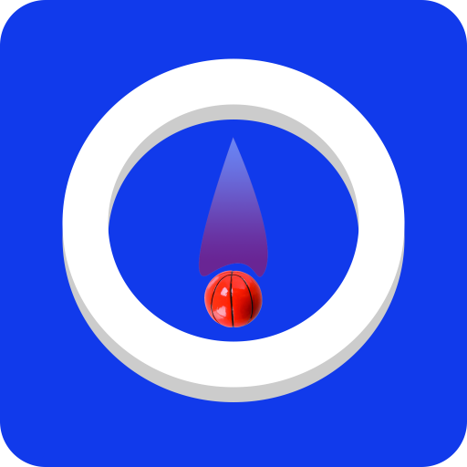 Helix Down logo
