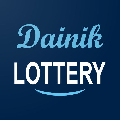 Dainik Lottery Result & Sambad Download on Windows