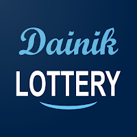 Dainik Lottery Result and Sambad