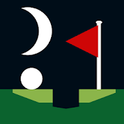 Top 16 Sports Apps Like Night Golf - Best Alternatives
