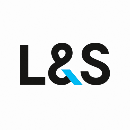 L&S Bluetooth Emotion logo