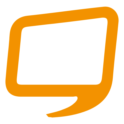 Linguatec 7.4.0 Icon