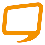 Cover Image of Download Linguatec 6.3.3 APK