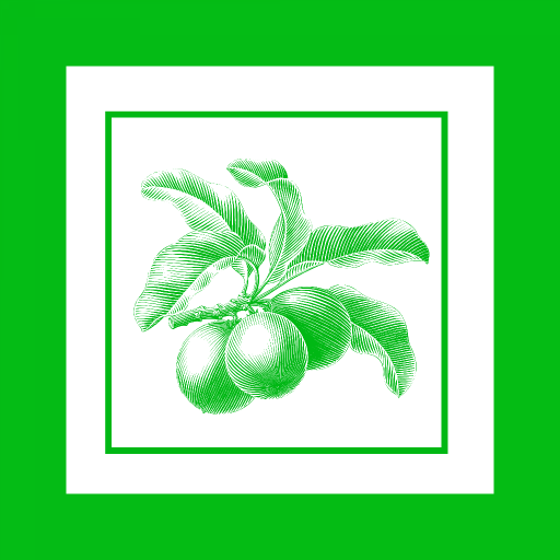 Global Shea Marketplace logo