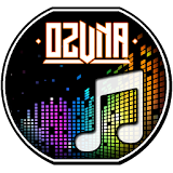 Ozuna Music Lyrics icon