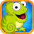 Scarica Toccare la mosca APK per Windows