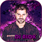 Cover Image of Download Dj Alok Free Fire 2021 1.0 APK
