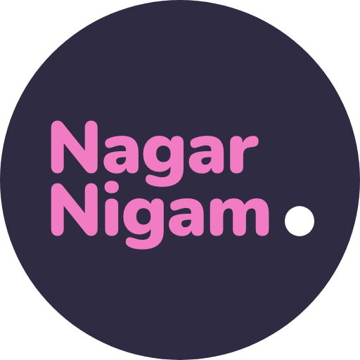 Contractor logo
