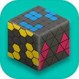 Block Puzzles Pack icon