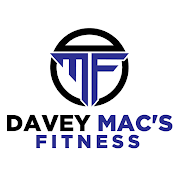 Davey Mac's Fitness