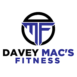 Icon image Davey Mac's Fitness